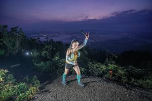 BIB: 
                            <button type="button" onclick="openModal(24815512)" class="btn btn-primary btn-sm float-right btn-popup" data-toggle="modal" data-target=".modal-high-quality">
                        <i class="fas fa-shopping-cart"></i> Add to Cart
                    </button>
                                            <button type="button" onclick="isThisMe(24815512, true)" class="btn btn-success btn-sm float-right btn-popup btn-isme hidden" data-toggle="tooltip" data-placement="bottom" title="นี่คือรูปของคุณใช่ไหม คลิกที่นี่เพื่อเอาเข้าอัลบั้ม">
                        <i class="fas fa-plus"></i> Add to album
                    </button>
                    <button type="button" onclick="isThisMe(24815512, false)" class="btn btn-warning btn-sm float-right btn-popup btn-isnotme hidden">
                        <i class="fas fa-ban"></i> Remove from album
                    </button>